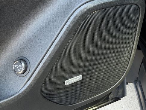 New 2025 Chevrolet Blazer RS w/ Driver Confidence II Package image 22