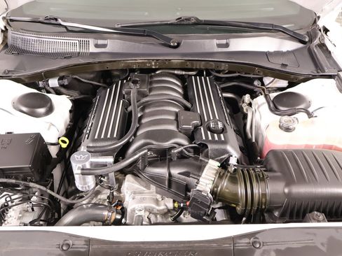 Used 2020 Dodge Charger Scat Pack image 19