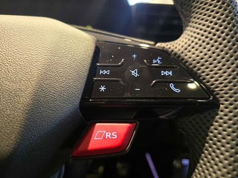 New 2026 Audi RS 3 image 31