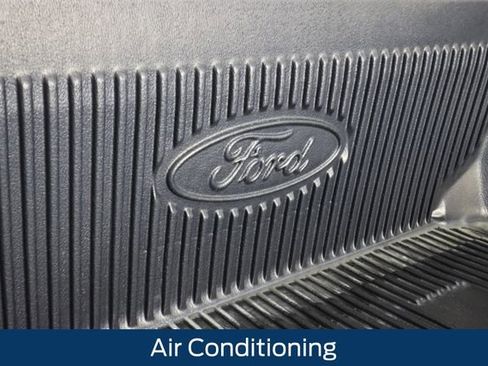 New 2026 Ford F150 XLT w/ Equipment Group 302A MID image 24