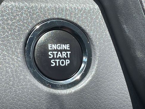 Used 2023 Toyota Camry SE w/ Cold Weather Package AWD/4WD image 26