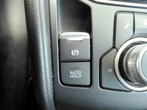 Used 2024 MAZDA CX-5 AWD 2.5 S w/ Select Package image 47