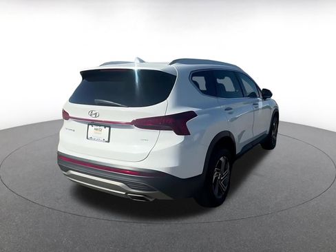 Used 2023 Hyundai Santa Fe SEL image 14