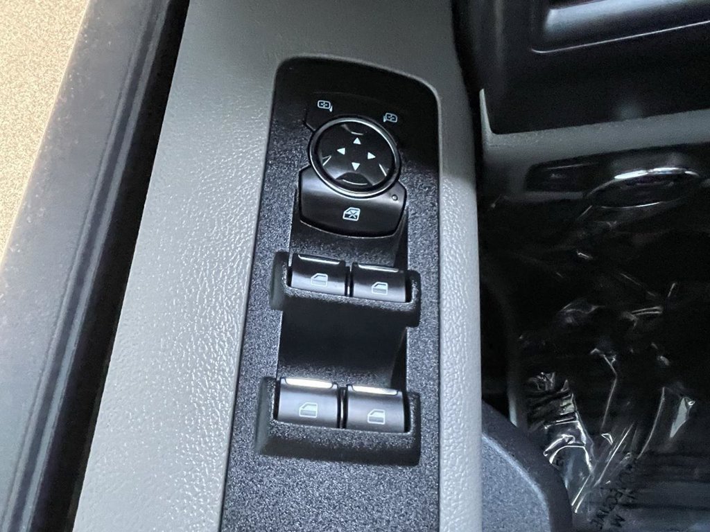 Used 2020 Ford F150 XL w/ Equipment Group 101A Mid AWD/4WD image 43