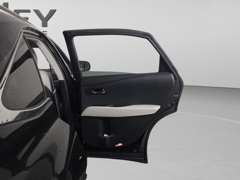 Used 2013 Lexus RX 450h AWD w/ Navigation Pkg image 22