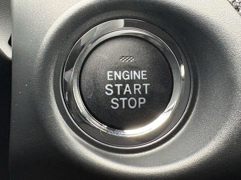 New 2026 Subaru Outback Limited image 20