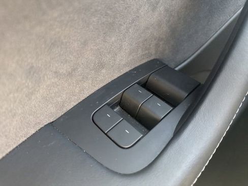 Used 2022 Tesla Model 3 Long Range image 28