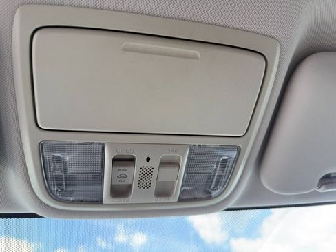 Used 2014 Honda CR-V EX image 24