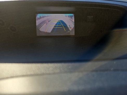 Used 2013 Honda CR-V EX-L image 23