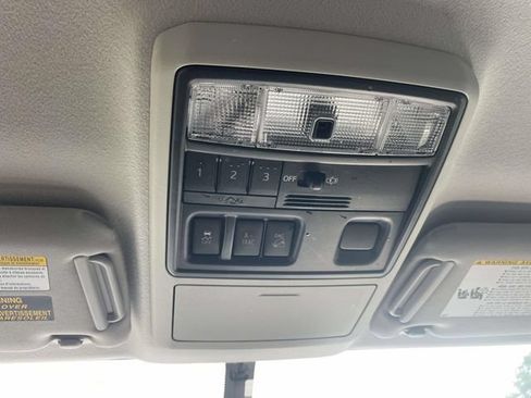 Used 2018 Toyota 4Runner SR5 Premium AWD/4WD image 24