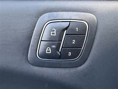 Used 2023 Ford Mustang Mach-E California Route 1 image 36