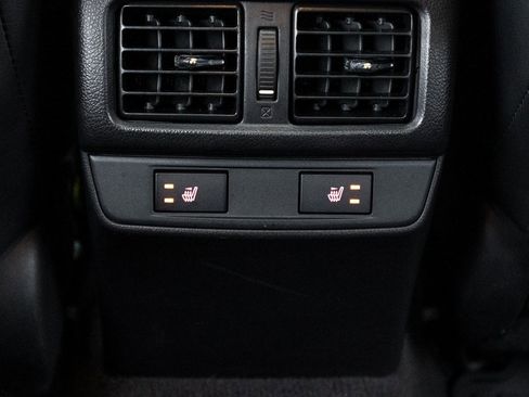 Used 2015 Subaru Outback 2.5i Limited image 32