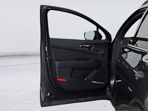 Used 2024 Kia Sportage X-Pro image 16