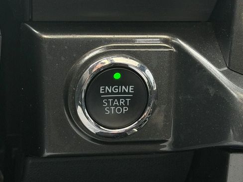 Certified 2023 Ford F150 XLT w/ Equipment Group 302A High image 41