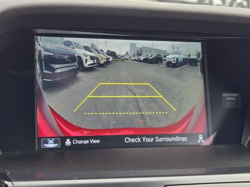 Used 2021 Acura ILX Premium Package image 17