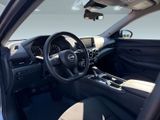 Certified 2025 Nissan Sentra S image 4