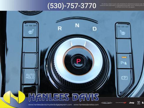 Used 2026 Kia Niro Wind image 21