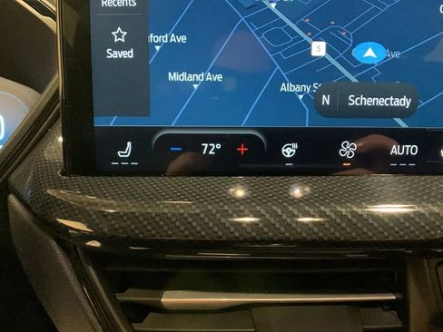 Used 2023 Ford Escape ST-Line Elite image 40