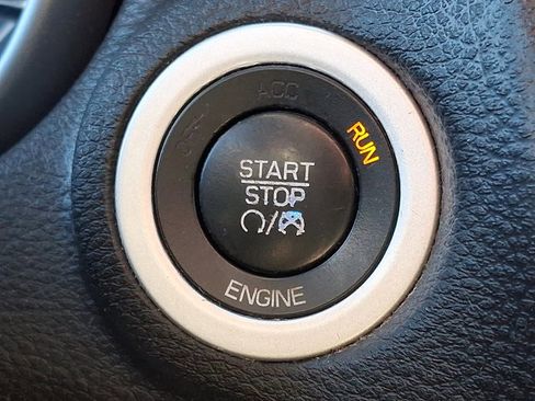 Used 2015 Dodge Journey SE w/ Quick Order Package 22F SE image 24