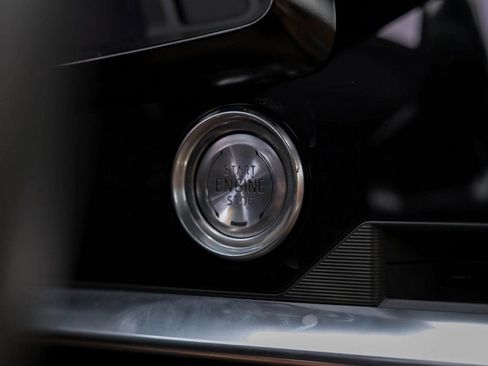 Used 2023 Chevrolet Corvette Stingray Preferred Cpe w/ Z51 Performance Package image 20