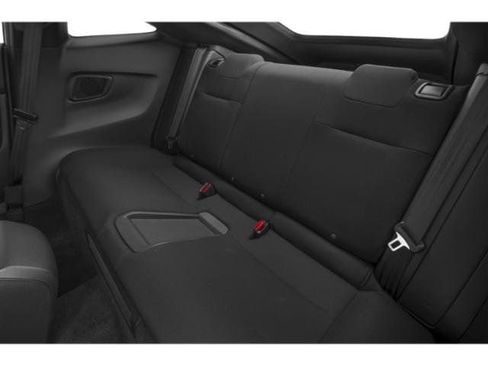 New 2026 Honda Prelude image 12