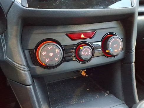 Used 2019 Subaru Impreza 2.0i image 16