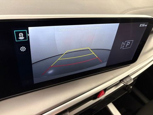 New 2026 Kia Sorento LX image 29