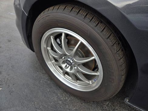 Used 2018 Chevrolet Malibu LT image 11