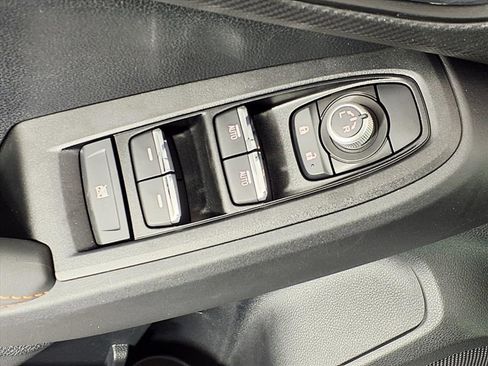 Certified 2024 Subaru Crosstrek 2.5i Limited w/ Popular Package #3A image 16