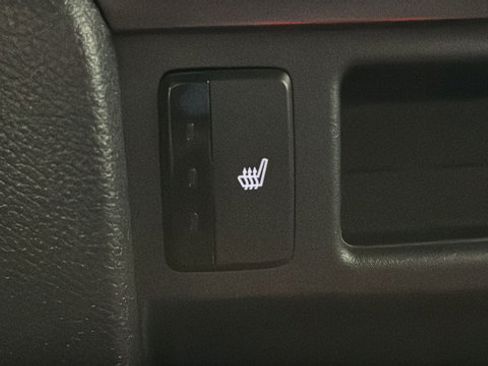 Used 2020 Honda Passport EX-L image 31