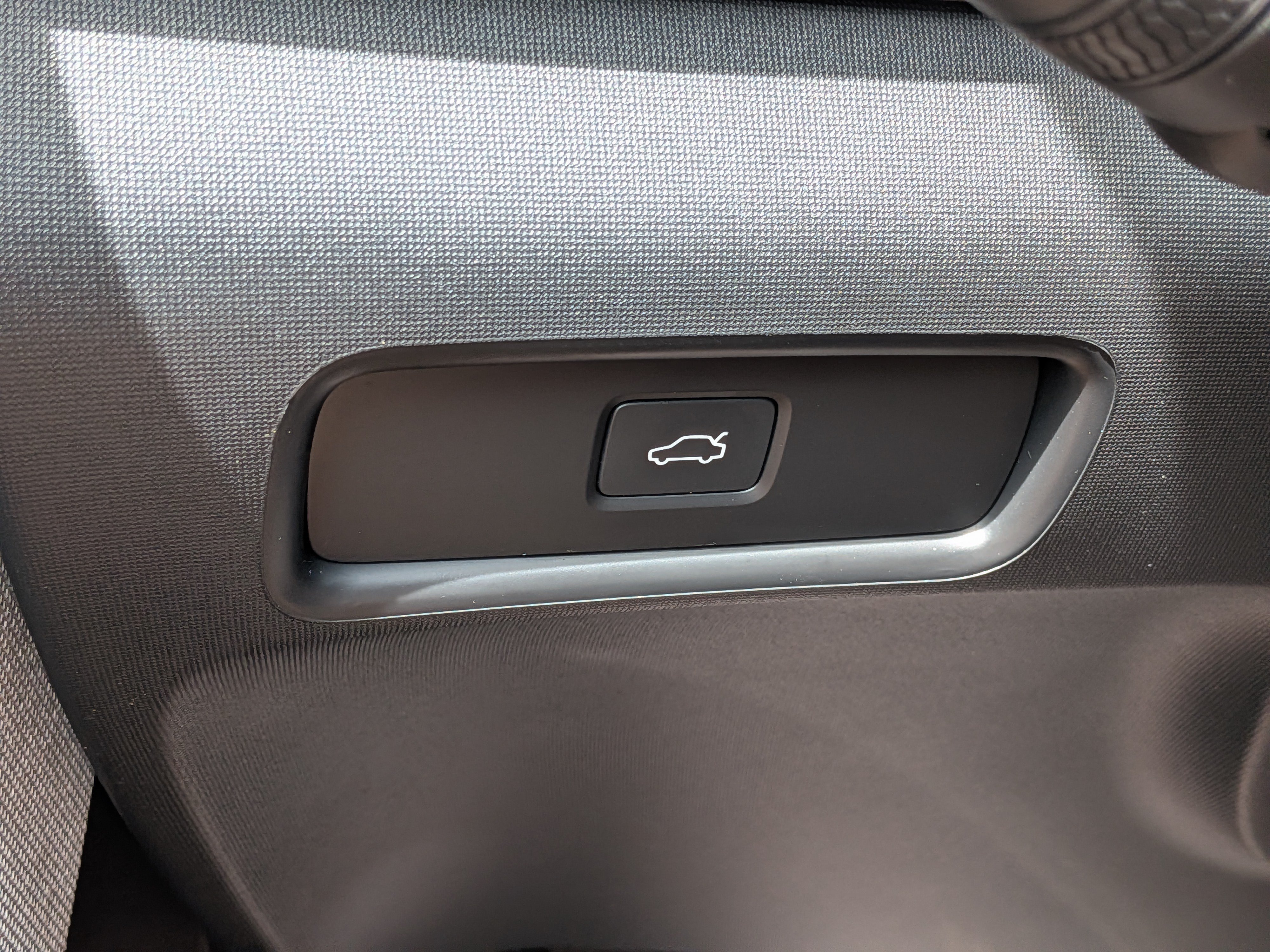 Used 2024 Polestar Polestar 2 AWD/4WD image 24