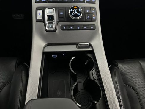 Used 2020 Hyundai Palisade Limited AWD/4WD image 75