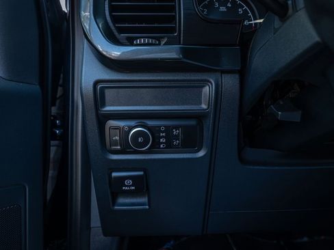 Used 2021 Ford F150 Tremor w/ Trailer Tow Package image 22