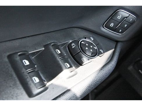 Used 2022 Ford Expedition XLT RWD image 20