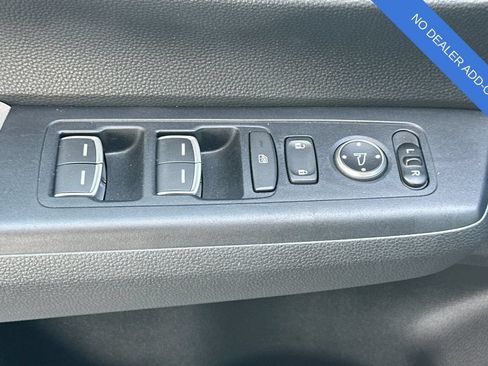 Used 2024 Honda CR-V EX-L image 12
