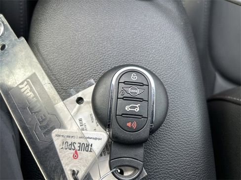 Used 2019 MINI Cooper Countryman S image 35