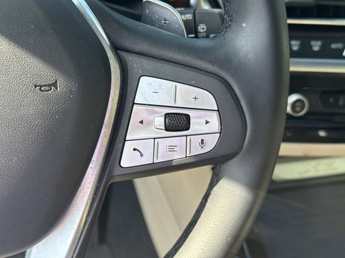 Used 2022 BMW X3 sDrive30i w/ M Sport Package image 26