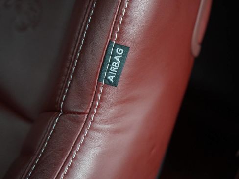 Used 2023 Dodge Challenger SRT Hellcat image 74