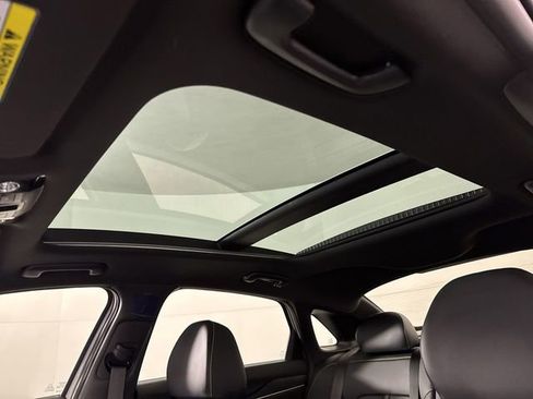 Used 2026 Kia K5 GT w/ GT1 Package image 19