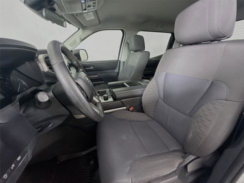 Used 2022 Toyota Tundra SR5 RWD image 22
