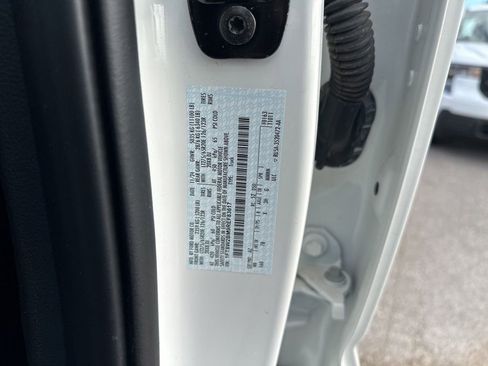 Used 2024 Ford F250 Platinum image 56