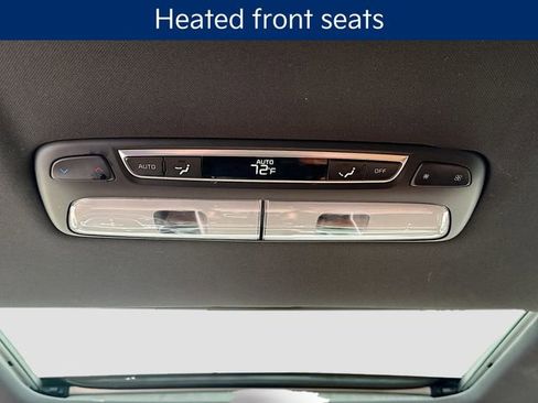 Certified 2023 Kia Telluride EX X-Line image 29