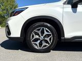 Used 2019 Subaru Forester Premium image 5