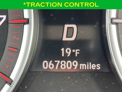 Used 2016 Acura TLX V6 w/ Technology Package image 19