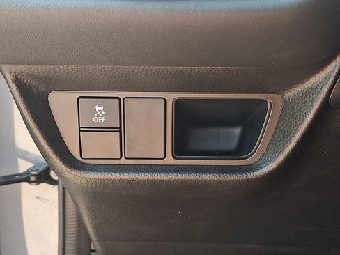 Certified 2023 Honda HR-V Sport image 23