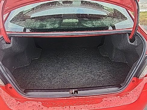 Used 2019 Subaru WRX STI Limited image 10