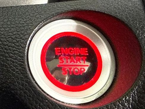 Used 2018 Honda Civic Si image 22