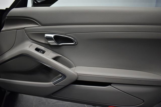Used 2012 Porsche 911 Carrera S RWD image 21