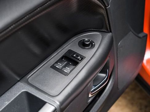 Used 2009 Dodge Challenger R/T image 61