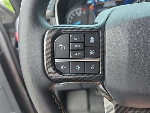Used 2023 Ford F150 XLT w/ Equipment Group 302A High AWD/4WD image 18